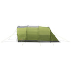  Vango Whitby 500 Tent