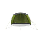  Vango Whitby 500 Tent
