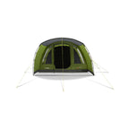  Vango Whitby 500 Tent