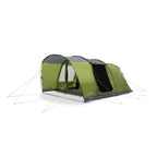  Vango Whitby 500 Tent