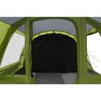  Vango Whitby 500 Tent