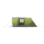  Vango Whitby 500 Tent