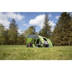  Vango Whitby 500 Tent