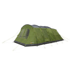 Vango Whitby 600 Tent