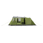  Vango Whitby 600 Tent