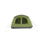  Vango Whitby 600 Tent