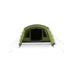  Vango Whitby 600 Tent