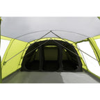  Vango Whitby 600 Tent