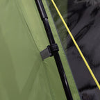  Vango Whitby 500 Tent