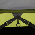  Vango Whitby 500 Tent