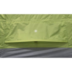  Vango Whitby 500 Tent