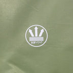  Vango Whitby 600 Tent