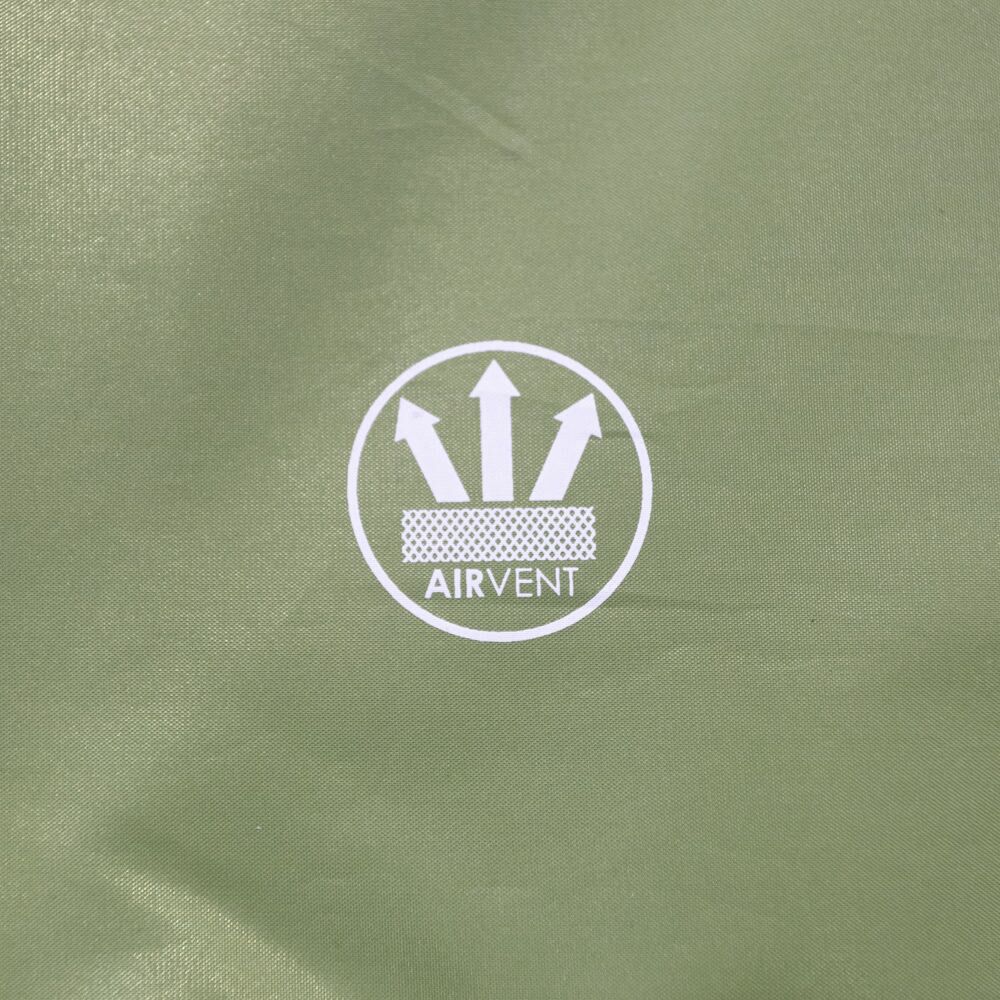  Vango Whitby 600 Tent