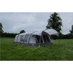 Vango Airbeam Vango Zipped Sun Canopy (TA108)