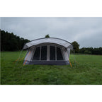 Vango Airbeam Vango Zipped Sun Canopy (TA108)